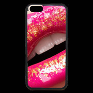 Coque iPhone 6 Premium Superbe bouche 2