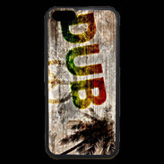 Coque iPhone 6 Premium Dub attitude 15