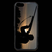 Coque iPhone 6 Premium Chasseur 3