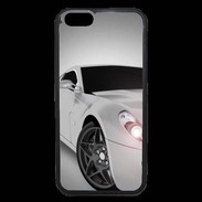 Coque iPhone 6 Premium Belle voiture sportive 50