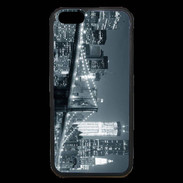 Coque iPhone 6 Premium New York Pont de brooklyn