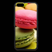 Coque iPhone 6 Premium Maccaron