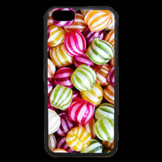 Coque iPhone 6 Premium Bonbons Berlingot