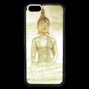 Coque iPhone 6 Premium Bouddha Zen 2