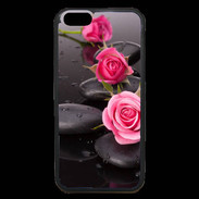 Coque iPhone 6 Premium Zen attitude 52