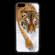 Coque iPhone 6 Premium Tigre de Sibérie 10