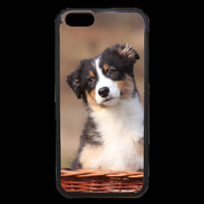 Coque iPhone 6 Premium Berger australien 3