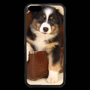 Coque iPhone 6 Premium Berger australien 4