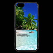 Coque iPhone 6 Premium Ballade aux Seychelles 500