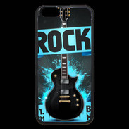 Coque iPhone 6 Premium Festival de rock