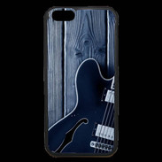 Coque iPhone 6 Premium Guitare électrique 55