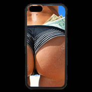 Coque iPhone 6 Premium Charme 5