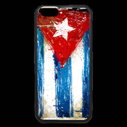 Coque iPhone 6 Premium Cuba