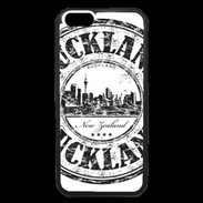 Coque iPhone 6 Premium Auckland Nouvelle Zélande