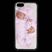 Coque iPhone 6 Premium Jumelles 3