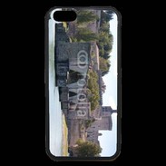 Coque iPhone 6 Premium Pont d'avignon