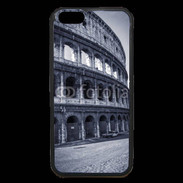 Coque iPhone 6 Premium Amphithéâtre de Rome