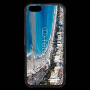 Coque iPhone 6 Premium Promenade des anglais à Nice