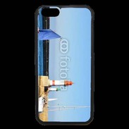 Coque iPhone 6 Premium Phare de Groix