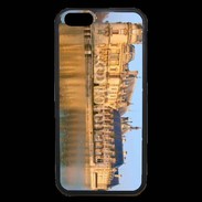 Coque iPhone 6 Premium Château de Chantilly