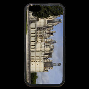 Coque iPhone 6 Premium Château de Chambord 6