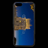 Coque iPhone 6 Premium Tour de Belem au Portugal