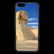 Coque iPhone 6 Premium La Sfonge