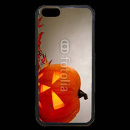 Coque iPhone 6 Premium Halloween 3