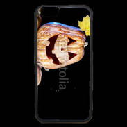 Coque iPhone 6 Premium Halloween 4