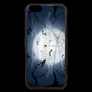 Coque iPhone 6 Premium Halloween 5