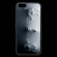 Coque iPhone 6 Premium Formes humaines