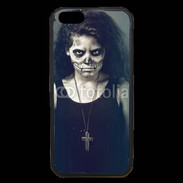 Coque iPhone 6 Premium Zombie 2