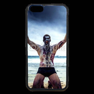 Coque iPhone 6 Premium Zombie 3