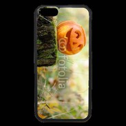 Coque iPhone 6 Premium Halloween 7
