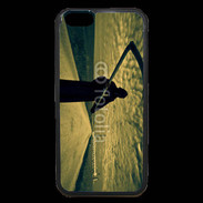 Coque iPhone 6 Premium Tueur frisson 2