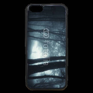 Coque iPhone 6 Premium Forêt frisson 4