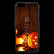 Coque iPhone 6 Premium Halloween 8