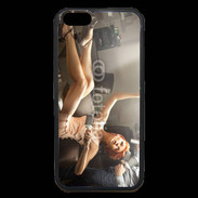 Coque iPhone 6 Premium Coiffeur 3