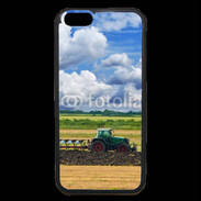 Coque iPhone 6 Premium Agriculteur 6