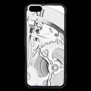Coque iPhone 6 Premium Horloger 3