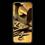 Coque iPhone 6 Premium Cordonnier
