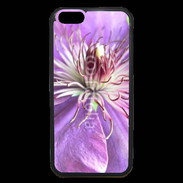 Coque iPhone 6 Premium
