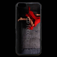 Coque iPhone 6 Premium Danse de salon 1