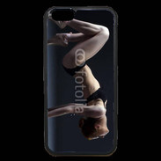 Coque iPhone 6 Premium Danse contemporaine 2
