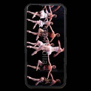 Coque iPhone 6 Premium Ballet