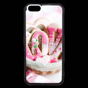 Coque iPhone 6 Premium Love 2