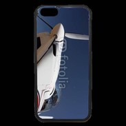 Coque iPhone 6 Premium Avion 2