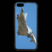 Coque iPhone 6 Premium Eurofighter typhoon
