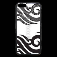 Coque iPhone 6 Premium Maori 2