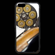 Coque iPhone 6 Premium Barillet pour 38mm